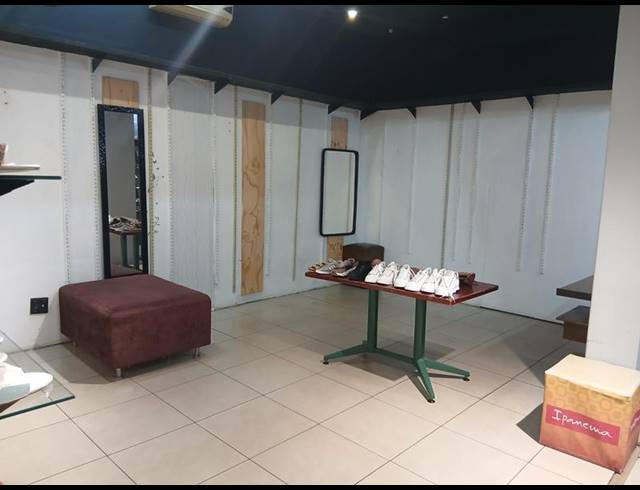 BUSINESS PROPERTY TO RENT IN PIETERMARITZBURG CENTRAL